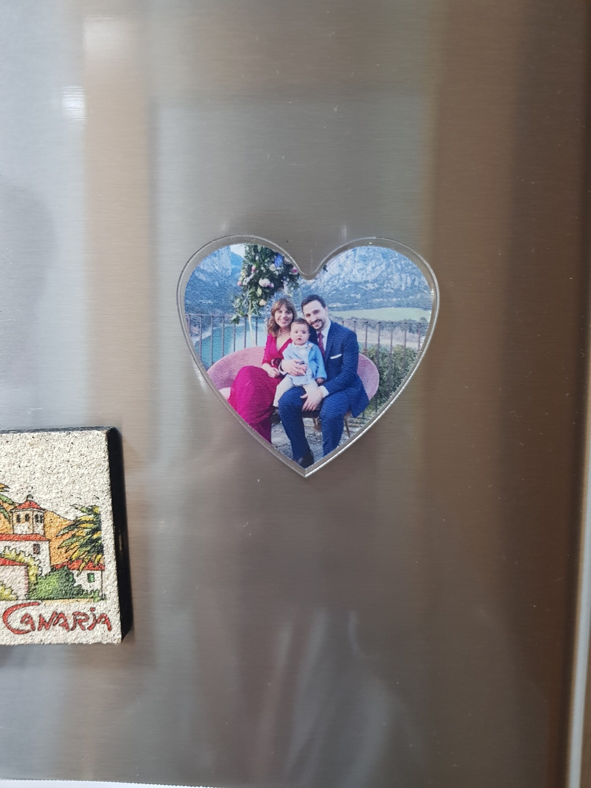 magnetići za frižider